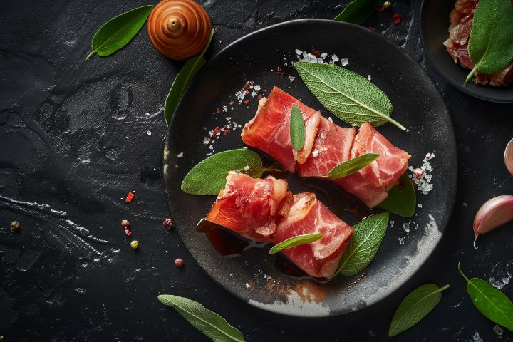 Cours de cuisine CUISINE DU MONDE