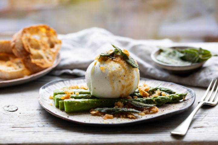 Cours de cuisine CUISINE DU MONDE