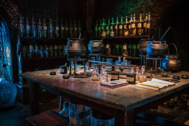  PASSEPORT COCKTAILS AROUND THE WORLD