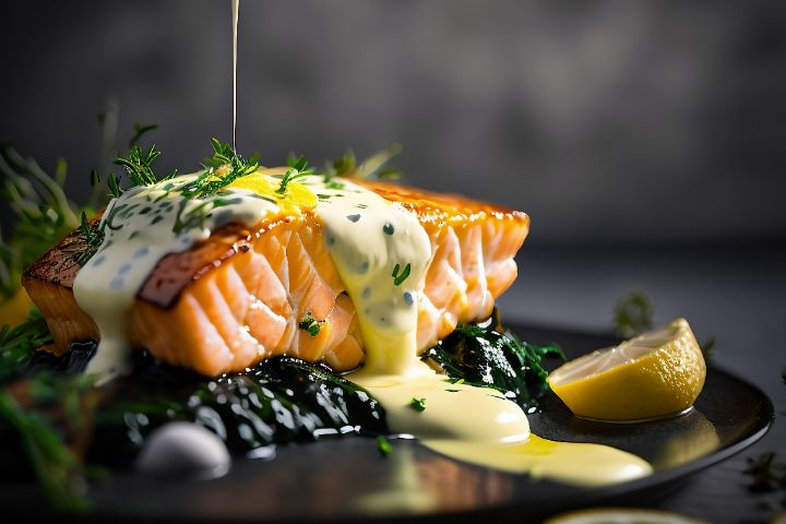 Cooking classes MIDI EXPRESS