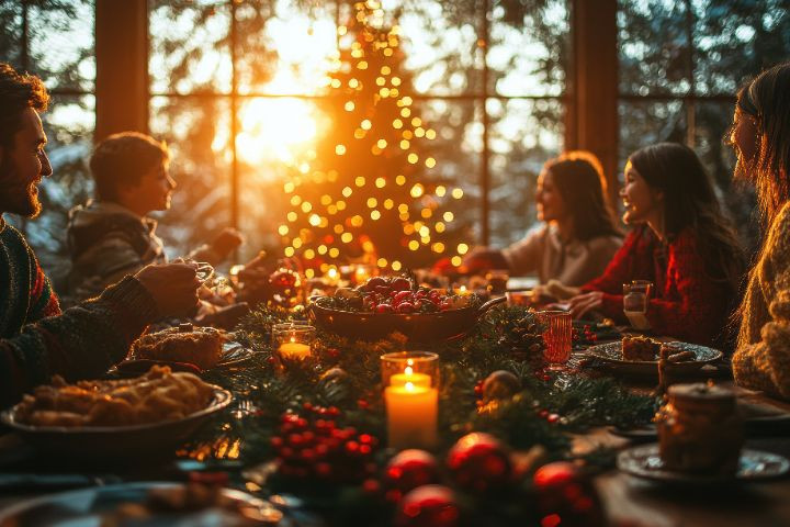 LES FAMEUX TAPAS CHICS