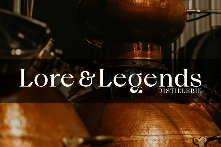 Cocktails classes 100% TERROIR