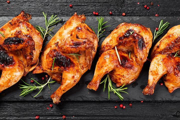 Cooking classes L'ATELIER DU CHEF