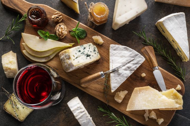 COLLECTION DÉCOUVERTE