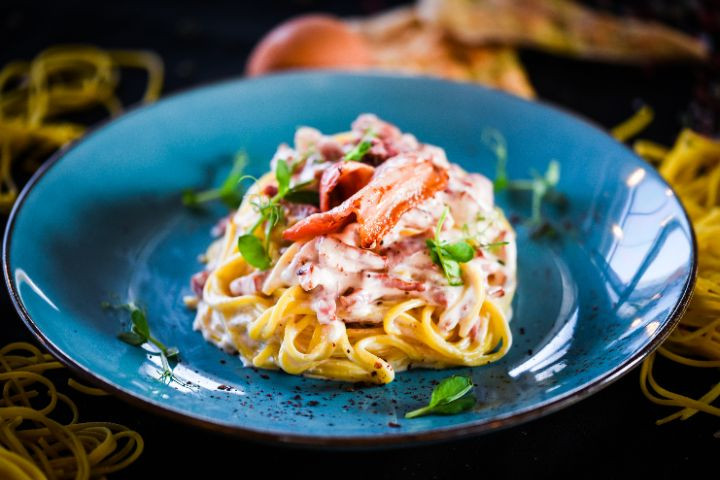 Cours de cuisine L'ATELIER DU CHEF