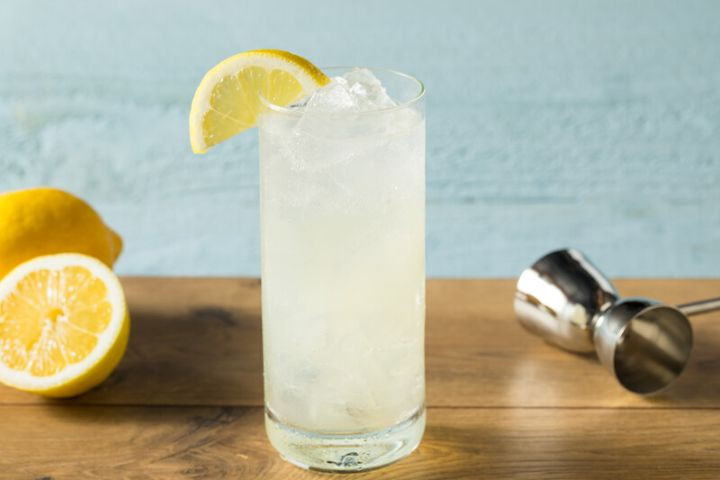PASSEPORT COCKTAILS AUTOUR DU MONDE