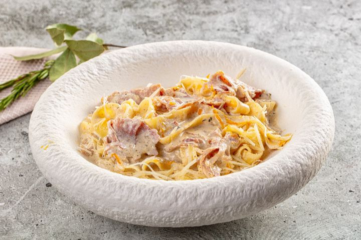 Cours de cuisine LE MENU GOURMAND