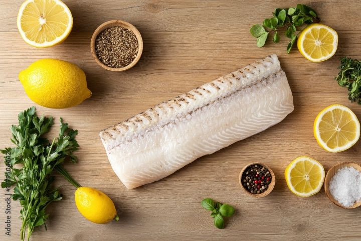 Cooking classes LE MENU GOURMAND