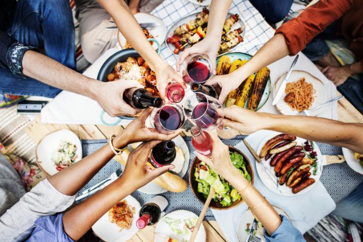 LEARN EVERYTHING ABOUT A VARIETAL