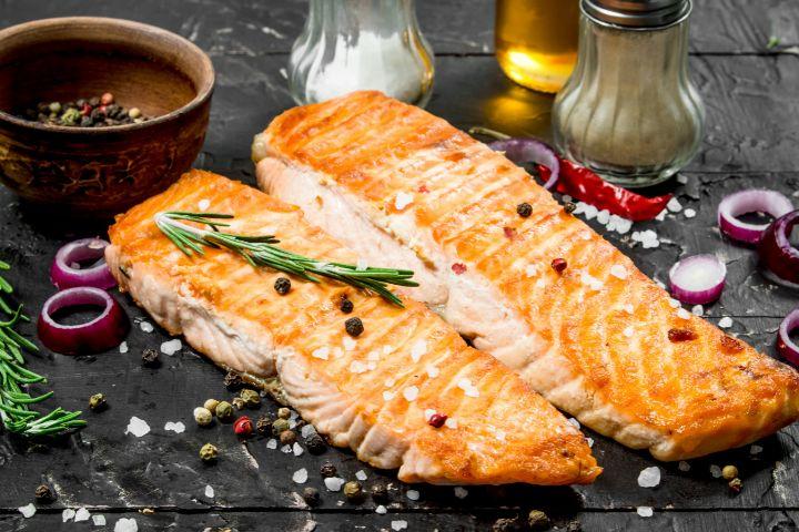 Cours de cuisine L'ATELIER DU CHEF