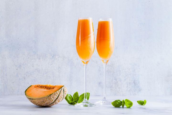 BULLES PARTY DU MARDI AVEC LE PROSECCO RUFFINO