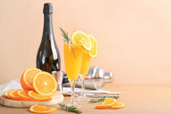 BULLES DU WEEK-END