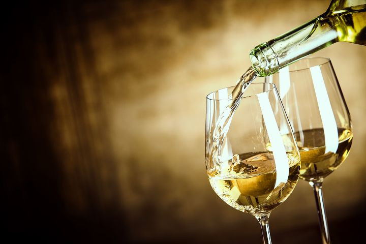Dégustations de vins COLLECTION CÉPAGES
