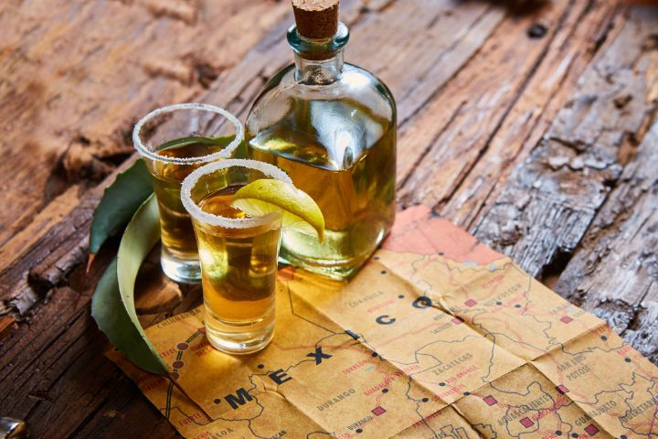 LE RENDEZ-VOUS DES PASSIONNÉS