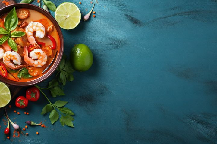 Cours de cuisine MIDI EXPRESS