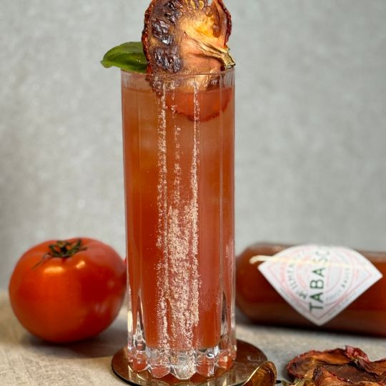 Tomatino
