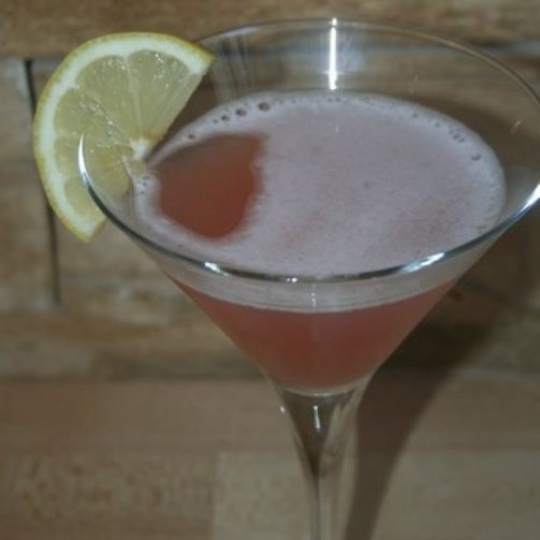 Poire