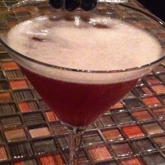 Sterling Cooper