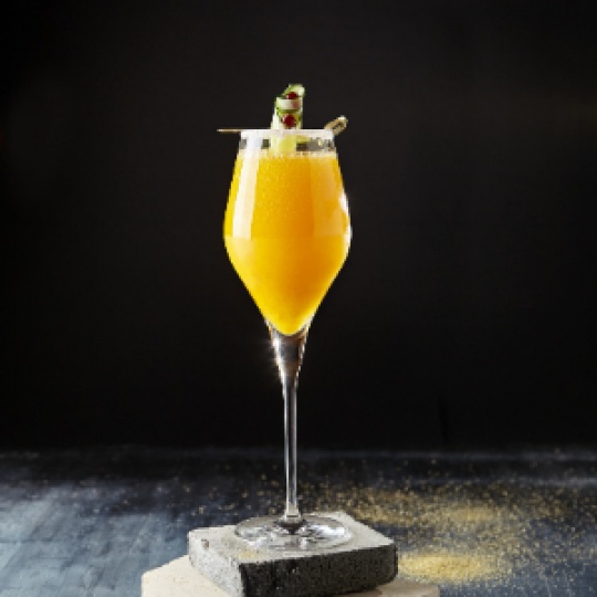 Kir Italien